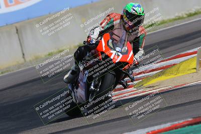 media/Mar-17-2024-Fastrack Riders (Sun) [[c7d6f8c14c]]/Level 2/Turn 11/